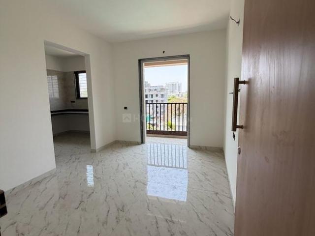 2 BHK Apartment in Deepali Nagar for resale Nashik. The reference number is 20513632