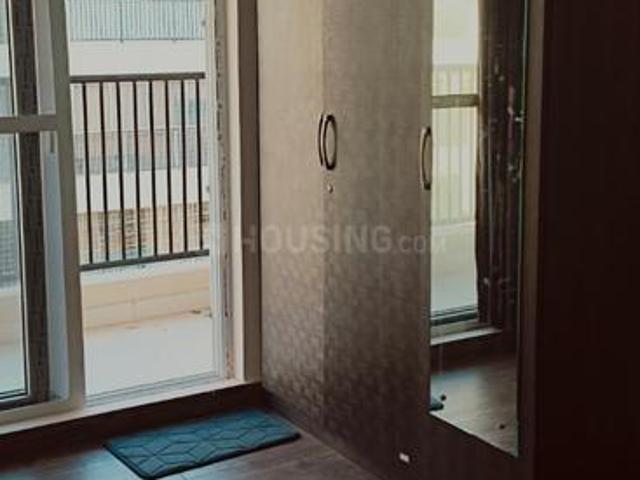 2 BHK Apartment in Deepanagar for resale Mysore. The reference number is 20903448