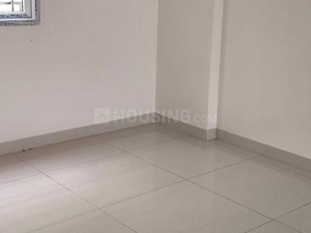 2 BHK Apartment in Deepanagar for resale Mysore. The reference number is 21202330