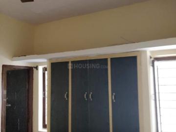 2 BHK Apartment in Defence Colony for rent Ambala. The reference number is 12032470