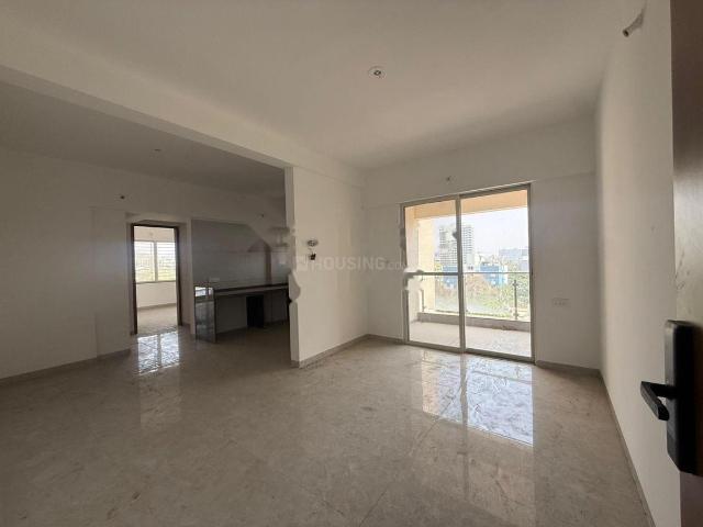 2 BHK Apartment in Dehu for resale Pune. The reference number is 21143002