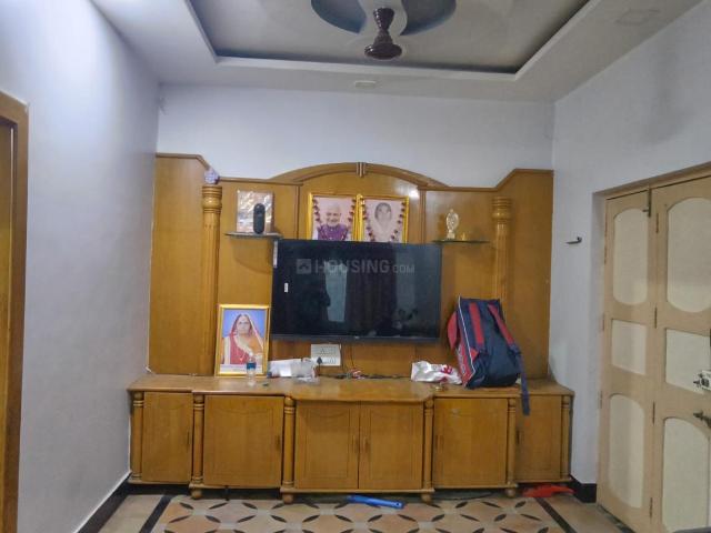 2 BHK Apartment in Dehu Road Cantonment for rent Pune. The reference number is 20973118