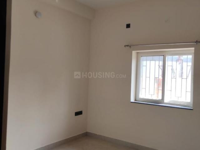 2 BHK Apartment in Delatoli for rent Ranchi. The reference number is 21328855