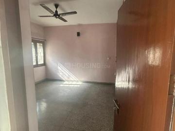 2 BHK Apartment in Delhi Cantonment for resale New Delhi. The reference number is 20462996