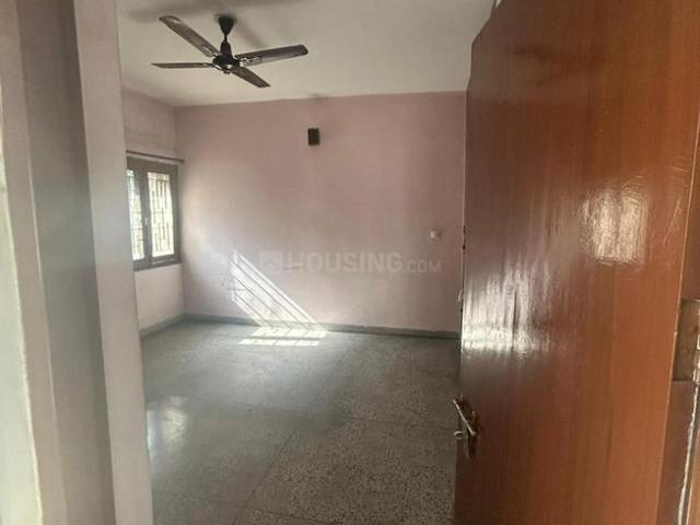 2 BHK Apartment in Delhi Cantonment for resale New Delhi. The reference number is 20462996