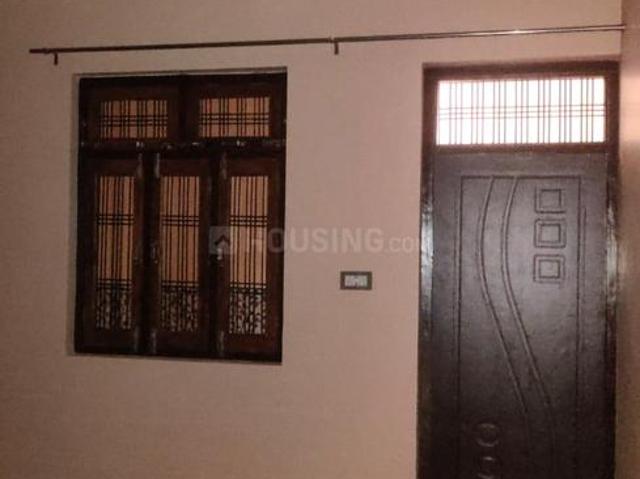 2 BHK Apartment in Deokali for rent Ayodhya. The reference number is 12864587