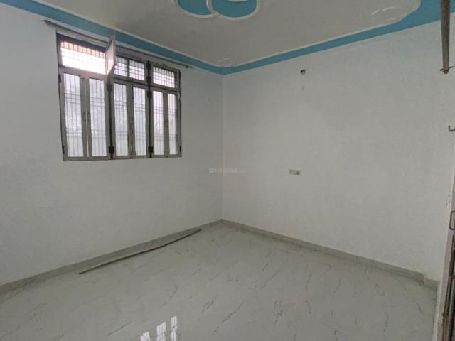 2 BHK Apartment in Deokali for rent Ayodhya. The reference number is 20598892