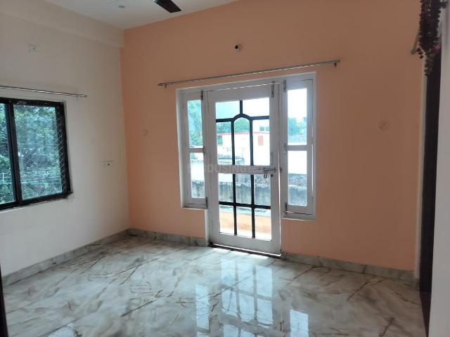 2 BHK Apartment in Deokali for rent Ayodhya. The reference number is 21044620