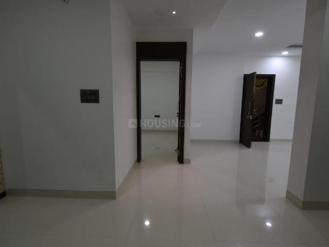 2 BHK Apartment in Deolali for rent Aurangabad. The reference number is 18945799