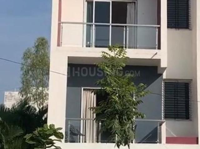 2 BHK Apartment in Deolali for rent Aurangabad. The reference number is 21280102