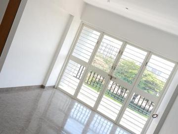 2 BHK Apartment in Deolali Gaon for rent Nashik. The reference number is 20271788