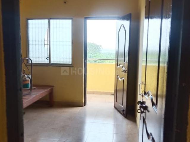 2 BHK Apartment in Deopuri for rent Raipur. The reference number is 21058782