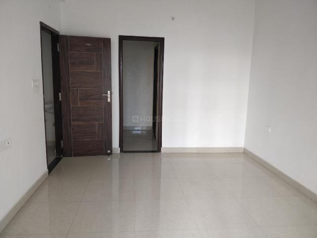 2 BHK Apartment in Deopuri for resale Raipur. The reference number is 20113148