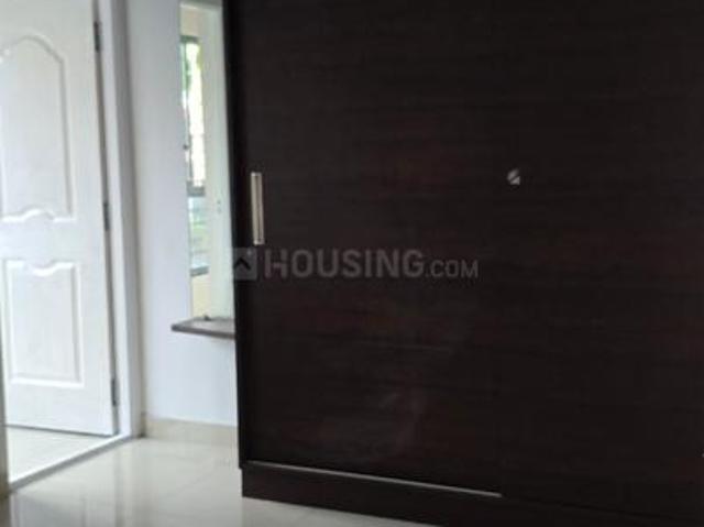 2 BHK Apartment in Derebail for rent Mangalore. The reference number is 19699330