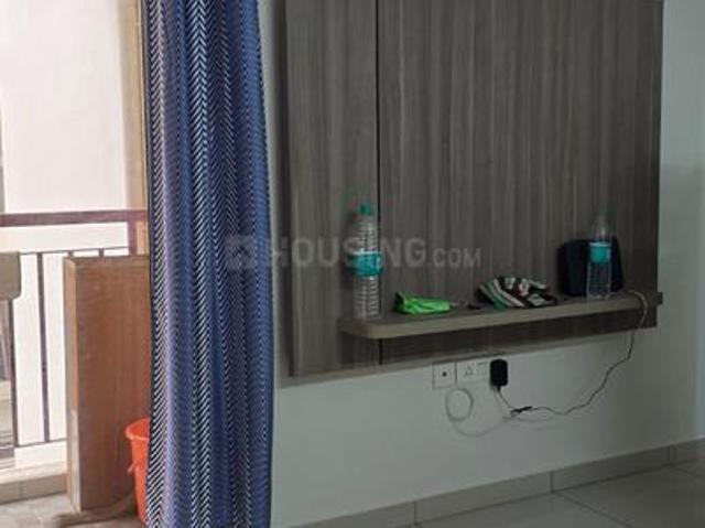 2 BHK Apartment in Derebail for rent Mangalore. The reference number is 19699393