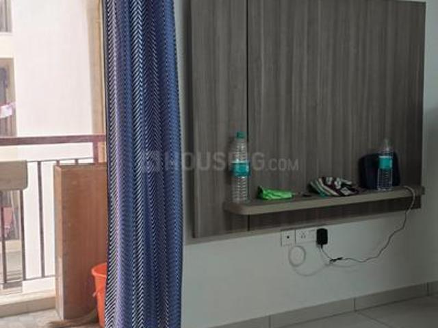 2 BHK Apartment in Derebail for rent Mangalore. The reference number is 19958073