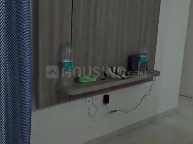2 BHK Apartment in Derebail for rent Mangalore. The reference number is 20343840