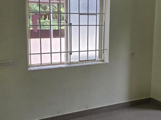 2 BHK Apartment in Derebail for rent Mangalore. The reference number is 20511681