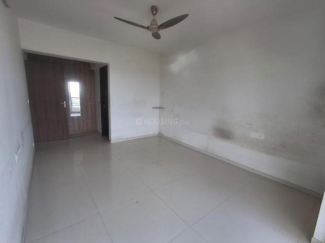 2 BHK Apartment in Derebail for rent Mangalore. The reference number is 20587251