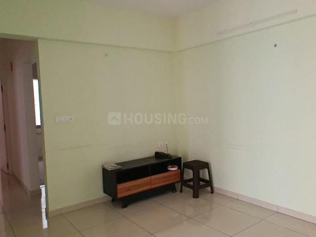 2 BHK Apartment in Derebail for rent Mangalore. The reference number is 20633526