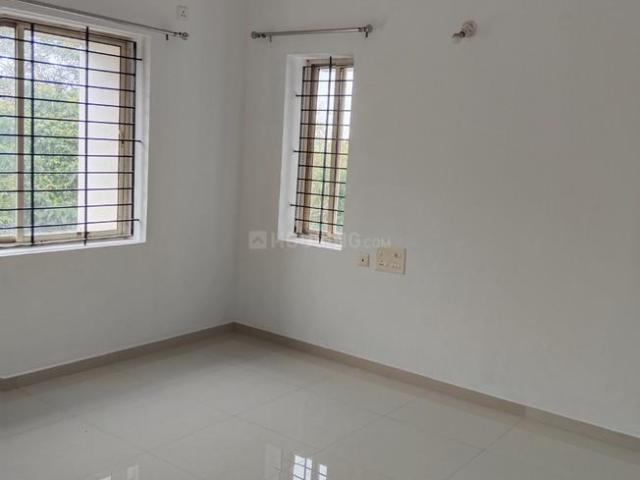 2 BHK Apartment in Derebail for rent Mangalore. The reference number is 21019452