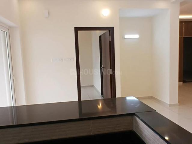 2 BHK Apartment in Derebail for rent Mangalore. The reference number is 21032978