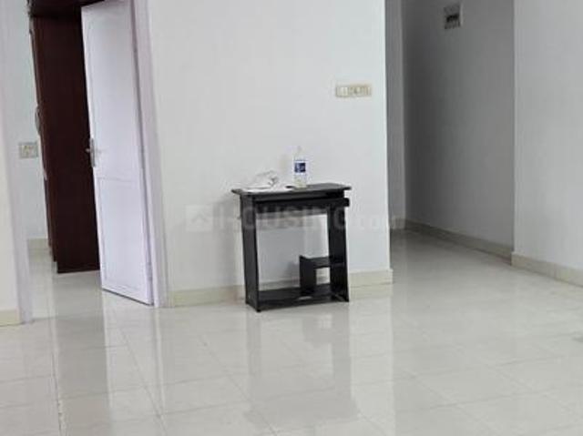 2 BHK Apartment in Derebail for rent Mangalore. The reference number is 21150573