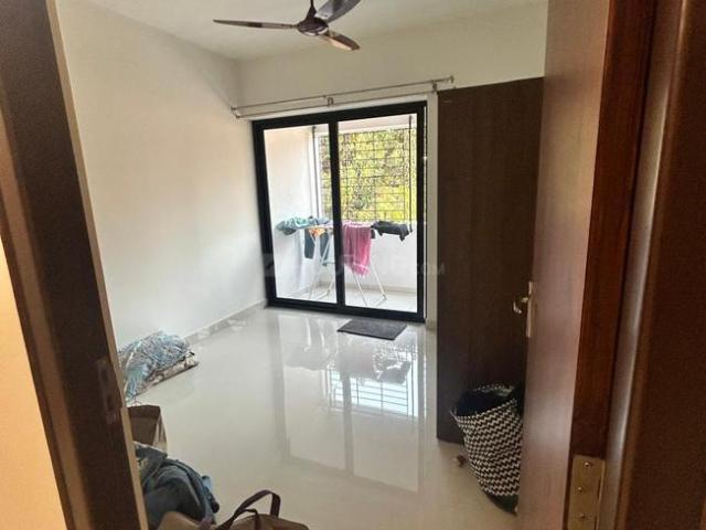 2 BHK Apartment in Derebail for resale Mangalore. The reference number is 20651325