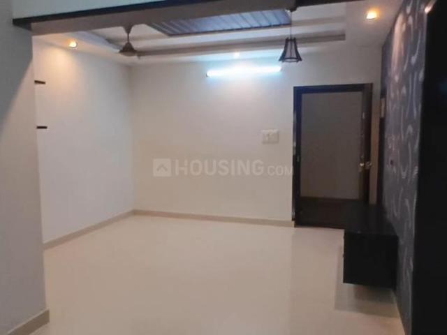 2 BHK Apartment in Derebail for resale Mangalore. The reference number is 20697841
