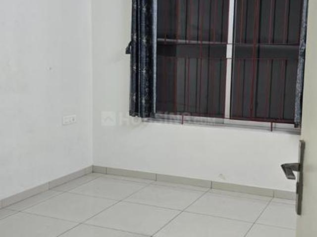 2 BHK Apartment in Derebail for resale Mangalore. The reference number is 20000002