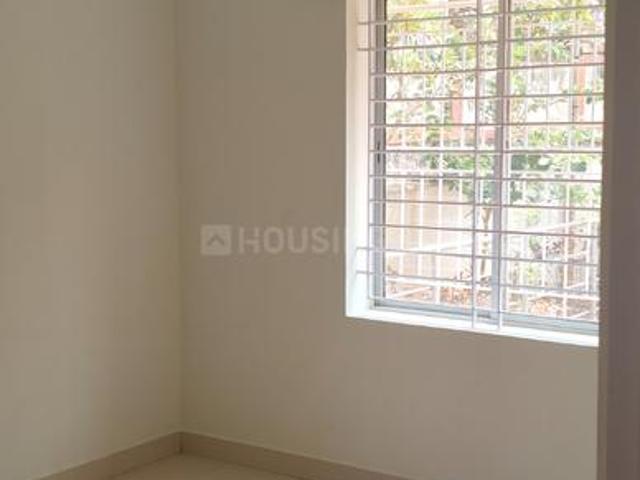 2 BHK Apartment in Derebail for resale Mangalore. The reference number is 20347975
