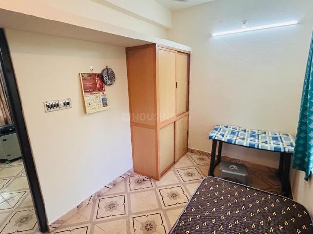 2 BHK Apartment in Derlakatte for rent Mangalore. The reference number is 21112924