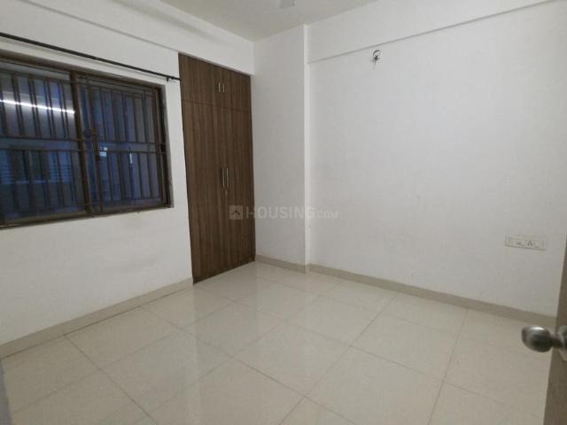 2 BHK Apartment in Deshbandhu Nagar for rent Kolkata. The reference number is 21099562