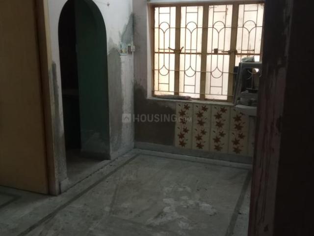 2 BHK Apartment in Deshbandhu Nagar for resale Kolkata. The reference number is 20207780