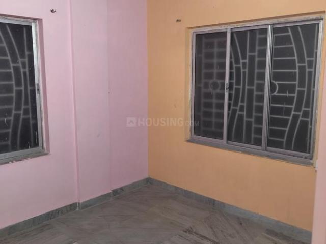 2 BHK Apartment in Deshbandhu Nagar for resale Kolkata. The reference number is 21020151