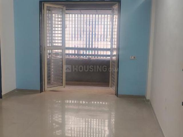 2 BHK Apartment in DGP Nagar 1 for rent Nashik. The reference number is 20495908