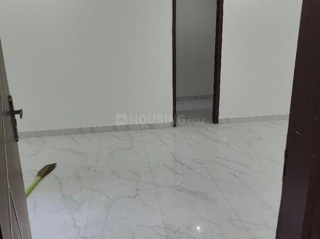 2 BHK Apartment in Dhul Siras for rent New Delhi. The reference number is 21309795