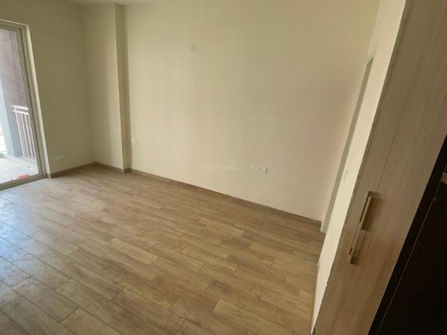 2 BHK Apartment in Dhunela for rent Sohna. The reference number is 20522348