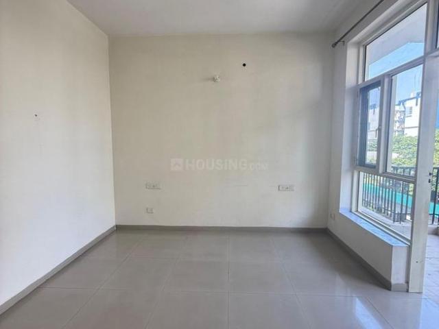 2 BHK Apartment in Dhakoli for rent Zirakpur. The reference number is 20435769