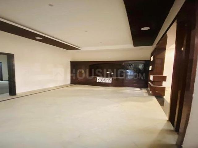 2 BHK Apartment in Dhakoli for rent Zirakpur. The reference number is 20545246