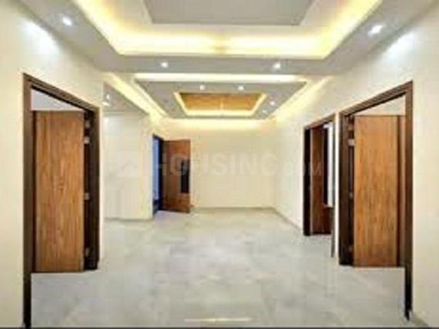 2 BHK Apartment in Dhakoli for rent Zirakpur. The reference number is 20561174