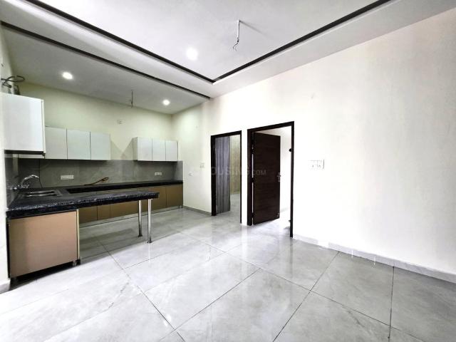 2 BHK Apartment in Dhakoli for rent Zirakpur. The reference number is 20768431