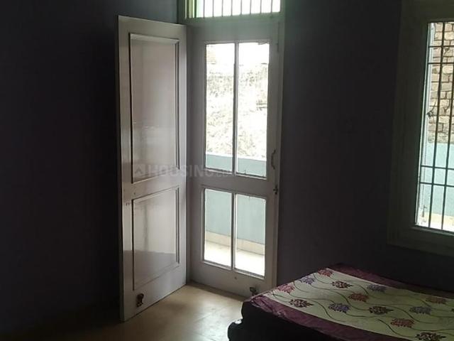 2 BHK Apartment in Dhakoli for rent Zirakpur. The reference number is 20803003