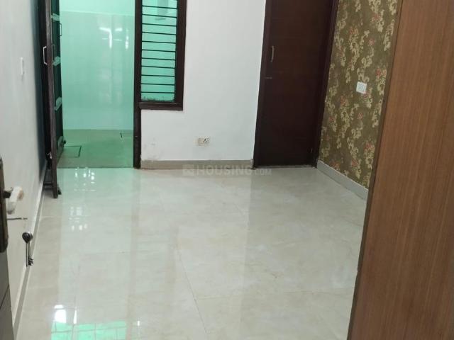 2 BHK Apartment in Dhakoli for resale Zirakpur. The reference number is 20278693