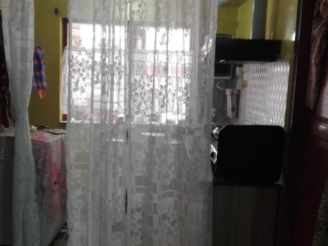 2 BHK Apartment in Dhakuria for rent Kolkata. The reference number is 20498330