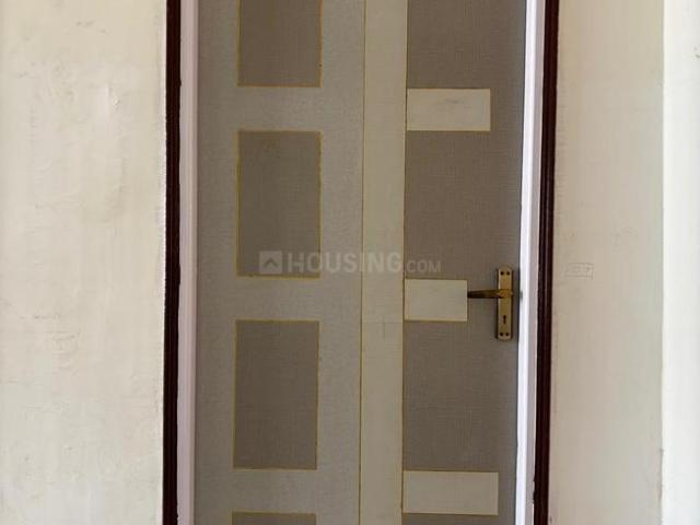 2 BHK Apartment in Haltu for resale Kolkata. The reference number is 19697470