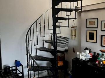 Kasba Kolkata, Kolkata, Howrah District, West Bengal