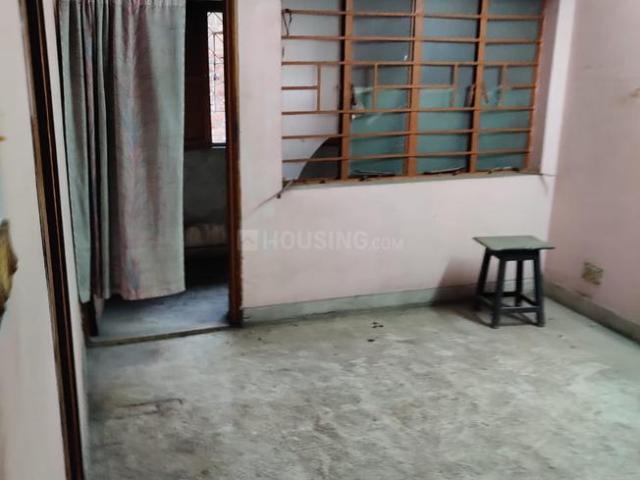 2 BHK Apartment in Dhakuria for resale Kolkata. The reference number is 12790947