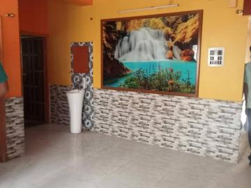 2 BHK Apartment in Dhakuria for resale Kolkata. The reference number is 20064446