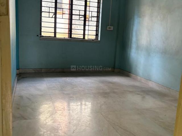 2 BHK Apartment in Dhakuria for resale Kolkata. The reference number is 21250241
